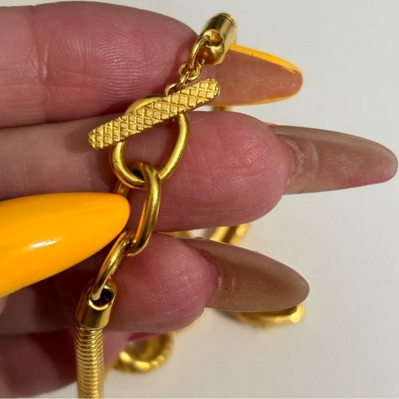 MMA USA snake bracelet new #021 - Picture 6 of 10